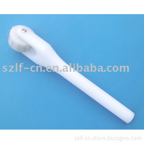 CHINESE SKIN ROLLER
